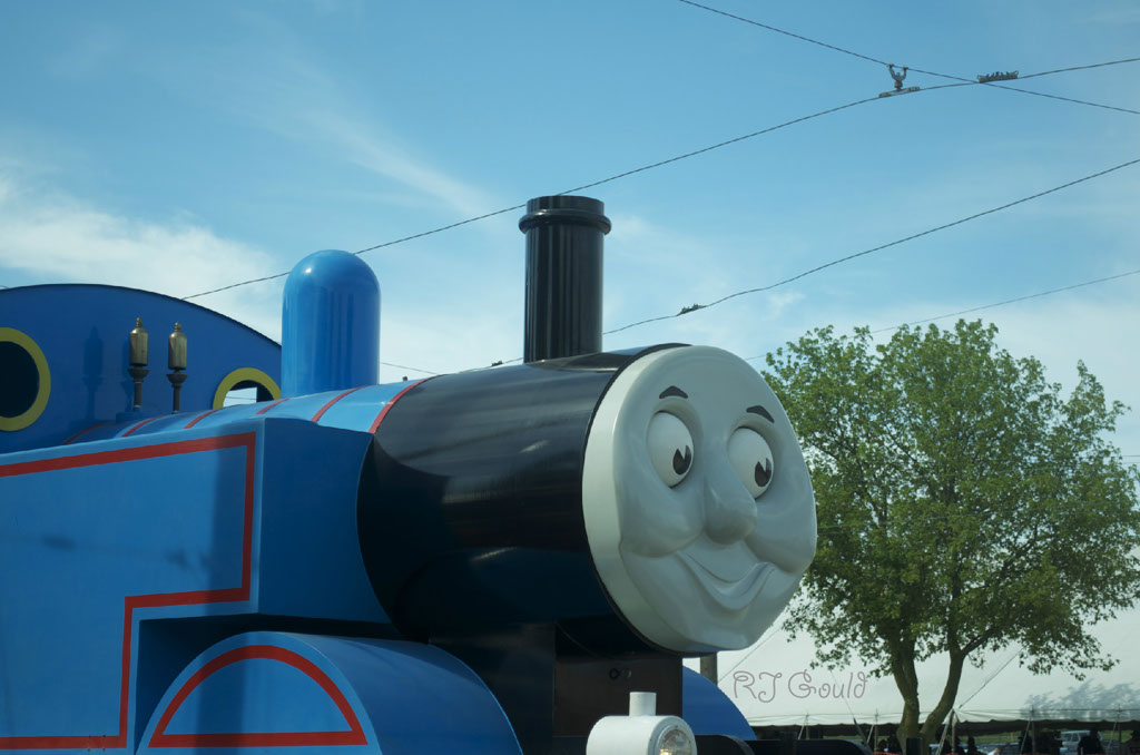 Day Out With Thomas 1_1024