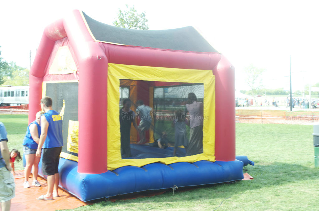 Day Out With Thomas Bouncy House_edited-1_1024