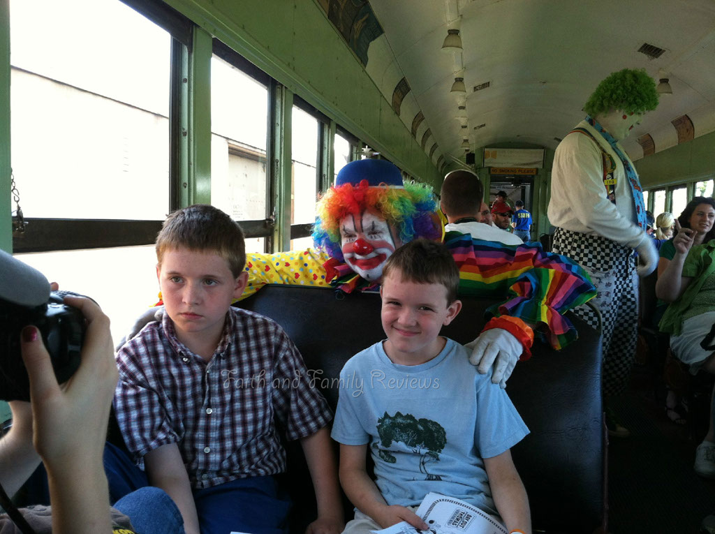 Day Out With Thomas Boys and Clown_edited-1_1024