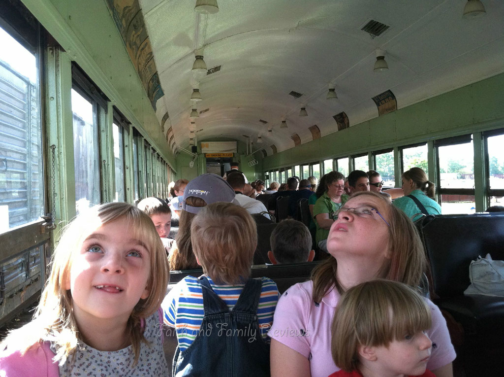 Day Out With Thomas Kids on Train_edited-1_1024