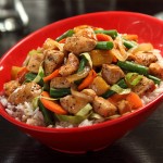 GenghisGrill_TeriyakiChickenBowl_8x5