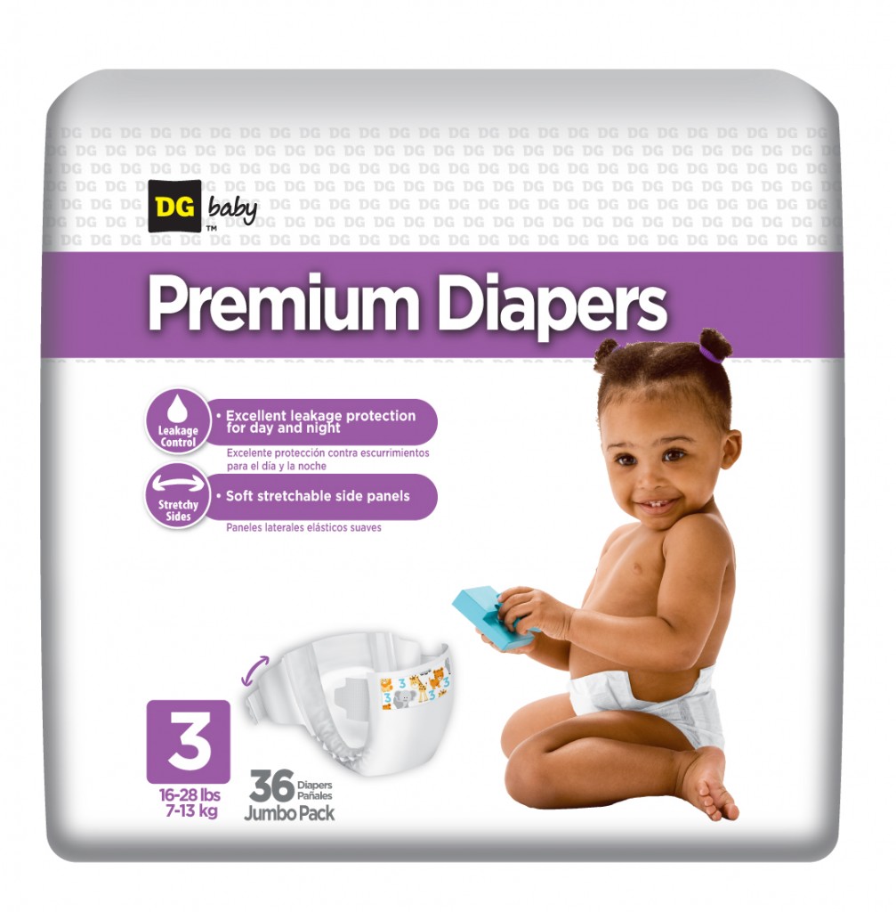 Faith And Family ReviewsDollar General Premium Diapers Faith And Faith And Family ReviewsDollar General Premium Diapers Faith And