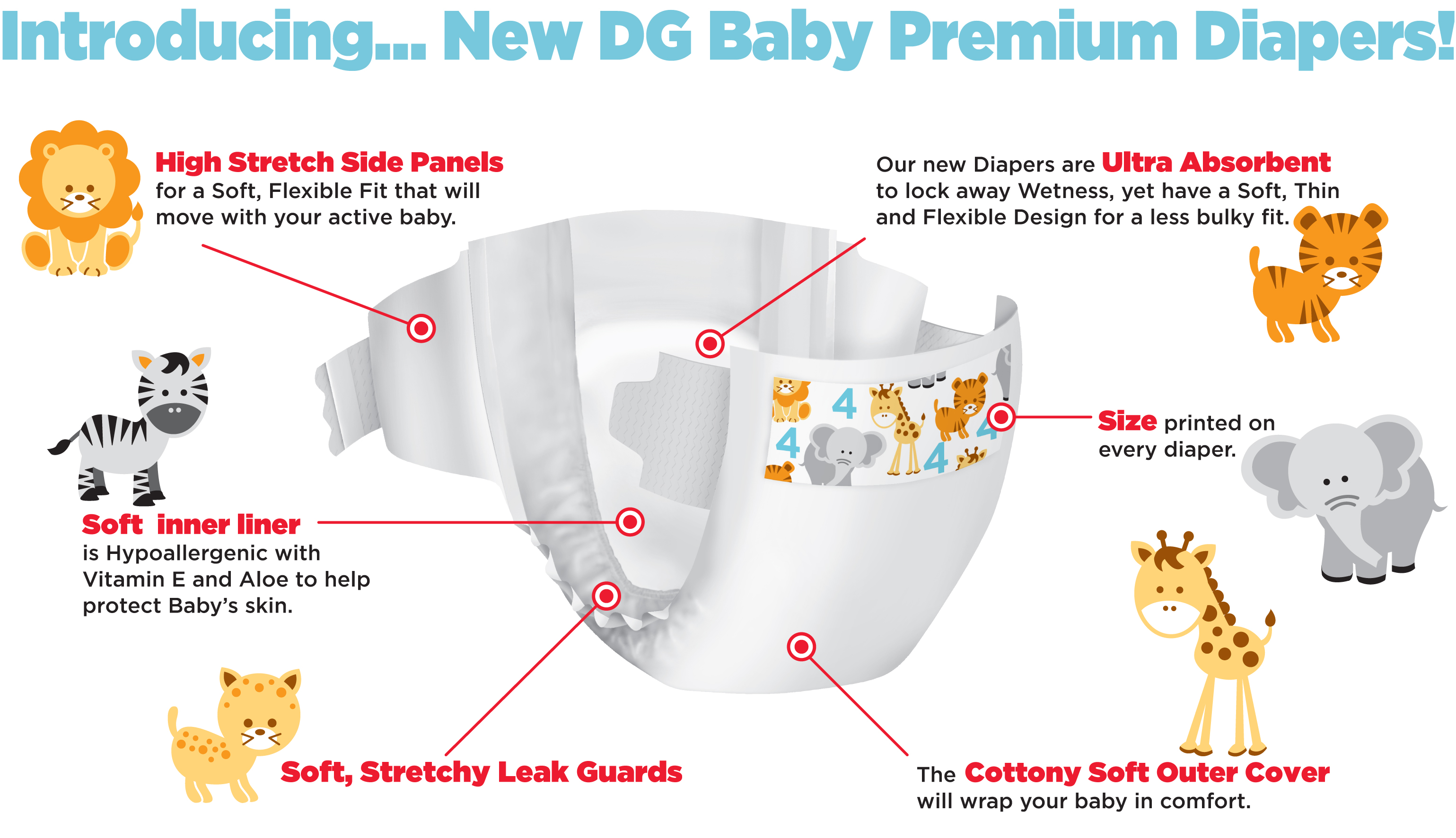 Faith And Family ReviewsDollar General Premium Diapers Faith And Faith And Family ReviewsDollar General Premium Diapers Faith And