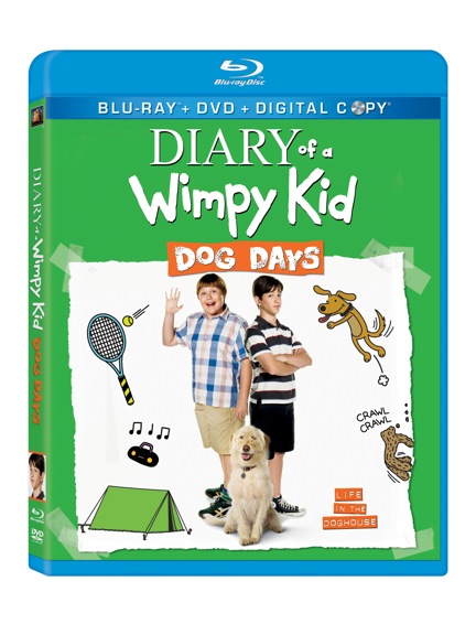 DWK3_BD_spine