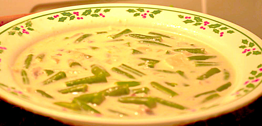 Green Bean Casserole Meijer Holiday 5_edit