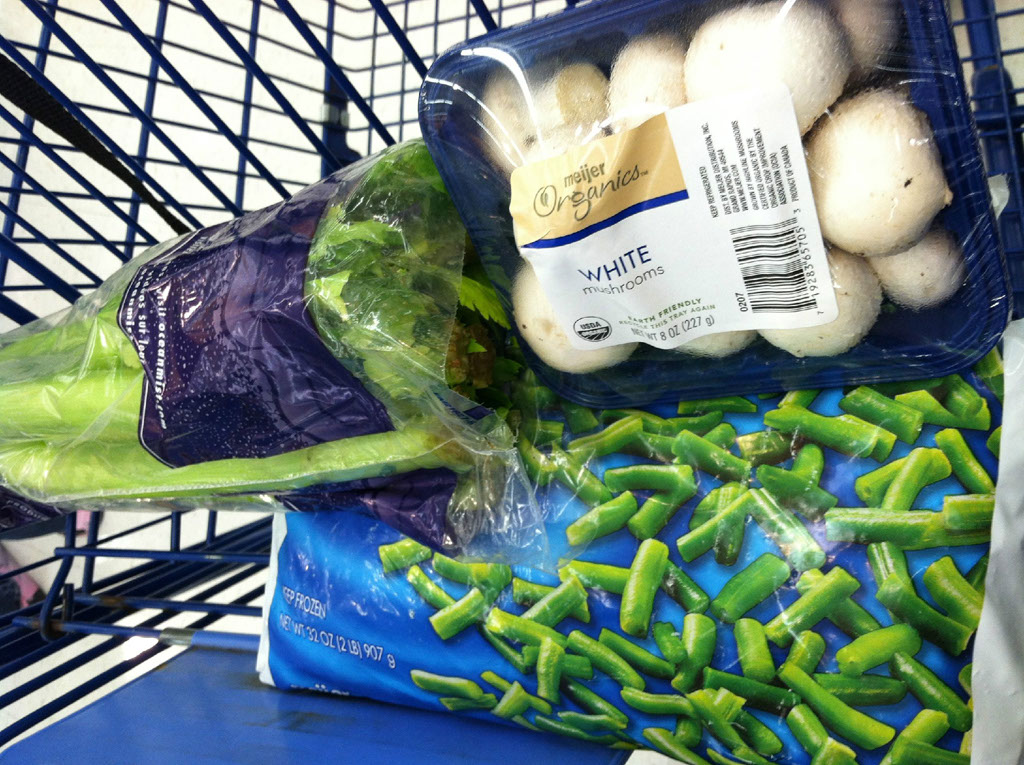 Green Bean Casserole Meijer Holiday 8_edit_1024