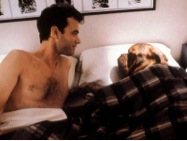 Turner and Hooch