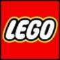 Lego Logo