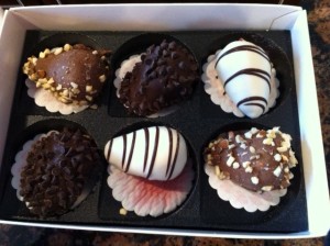 SharisBerries3