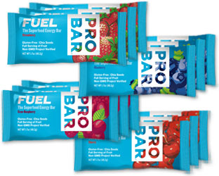 pro-varfuel