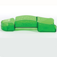36376_Classroon-Caddy_empty