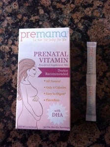 Premama1