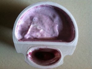 Wallaby Organic Greek Yogurt 2