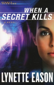 When a Secret Kills