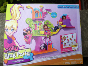 Polly Pocket Wall Party Tree House 1_edit