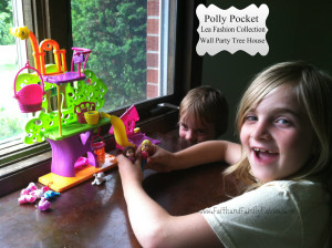 Polly Pocket Wall Party Tree House 2_edit