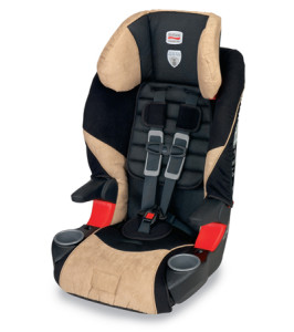 britax-frontier-85-29-29b-l