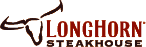 longhorn-logo