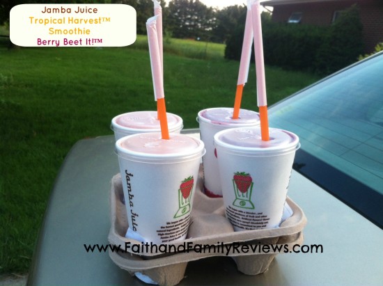 Jamba Juice Review_edit