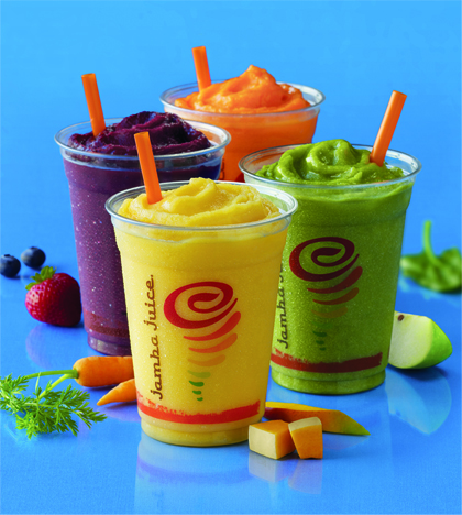 jamba-juice-smoothies