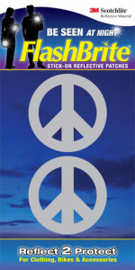 4_peace_grande