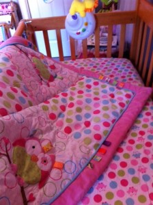 Bedding2