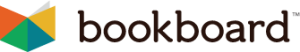 BookboardLogo