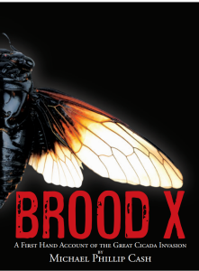 broodxcover1