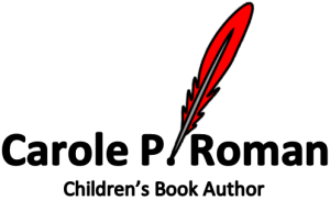 carole_p_roman_logo