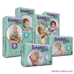 Bambo1
