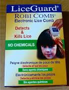 images (6)