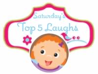 Saturdays Top Laughs dentistmelsbbutton-11