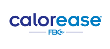 calorease-logo