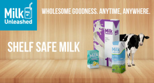 milk-unleashed_article-image_550x300_FINAL