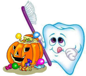 tooth_pumpkin_candy