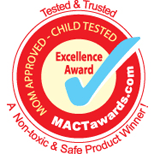 MACT-award_PiggyPaint