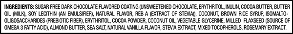 chocolate-bar-ingredients