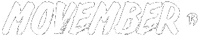 logo-mov-2013-nowolf