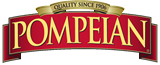 pompeian_logo