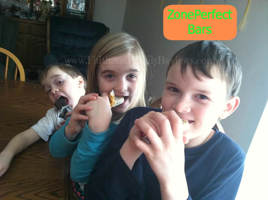 FFR ZonePerfect Bars_2