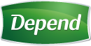 depend