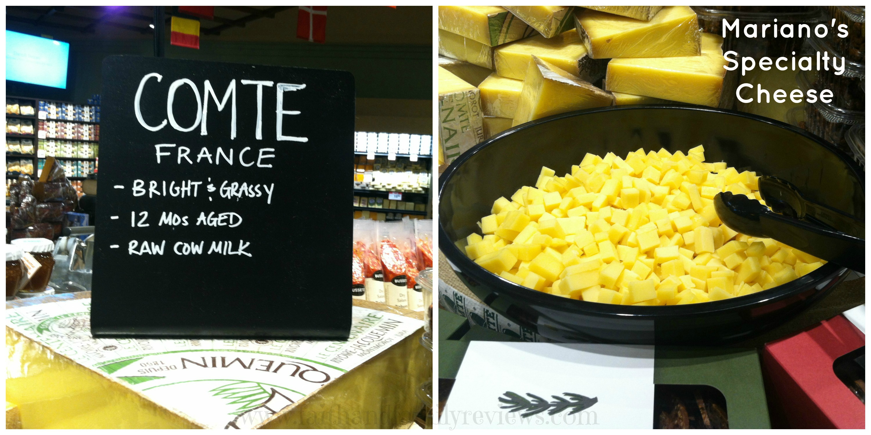 FFR Grocery Store Chicago Mariano's Specialty Cheese.jpg