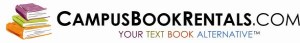 campusbookrentals