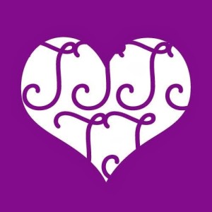 jj