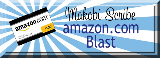 amazonblast