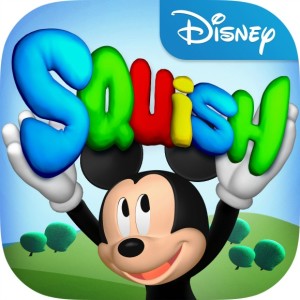 squish-mickey-mouse-clubhouse