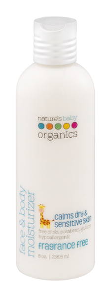 Organic-Face-Body-Moisturizer-Fragrance-Free-8-oz.