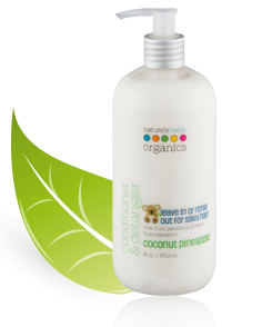 detangler