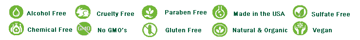 logos-no-gmos-2d