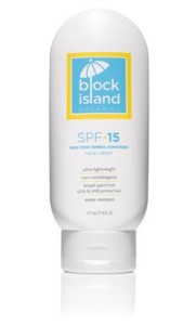 BlockIsland_SPF15Crp